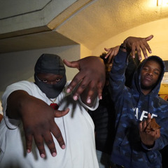 lil Hungry 25