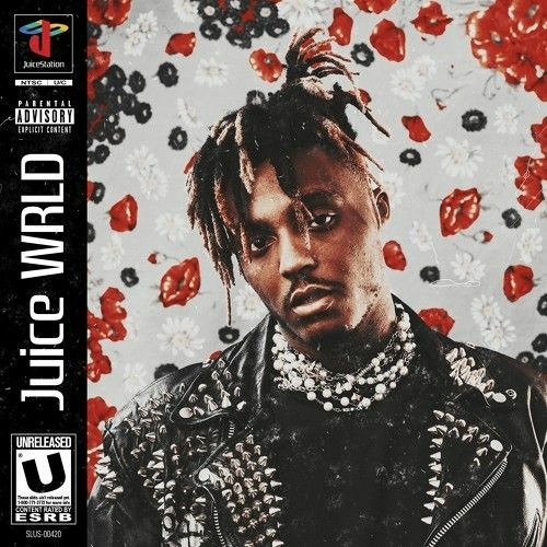 Stream Juice Wrld Cake by RUNNYSWRLD⁹₉⁹🌎🌍🌏 Listen online for free