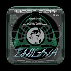 ENIGMA by User Delusion