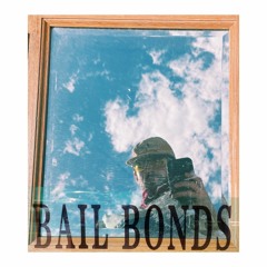 the monuments and tunnels in goa and hampi