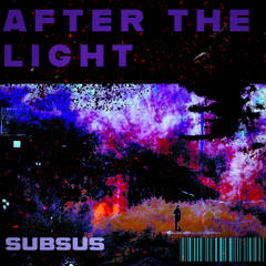 AFTER THE LIGHT V3.1