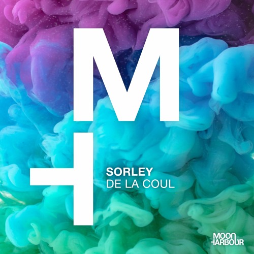 Sorley - De La Coul