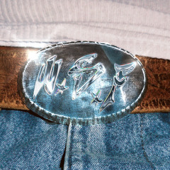 World's Sh*ttest Friend