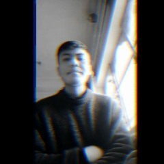 GAWE BHUM{DhaRma}