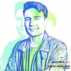 Podcast - Discoteca