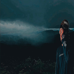 mauka to makai - p. kxngrada