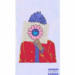 H2H (p. M Lyve)