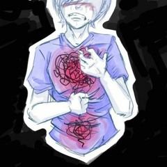 sh3lzy - lungs_collapse (Prod. Drma)