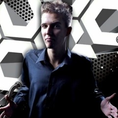 DJ Yurbanoid_Massacre(M-THRILL RMX)