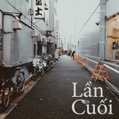 LIVE SESSION: LẦN CUỐI