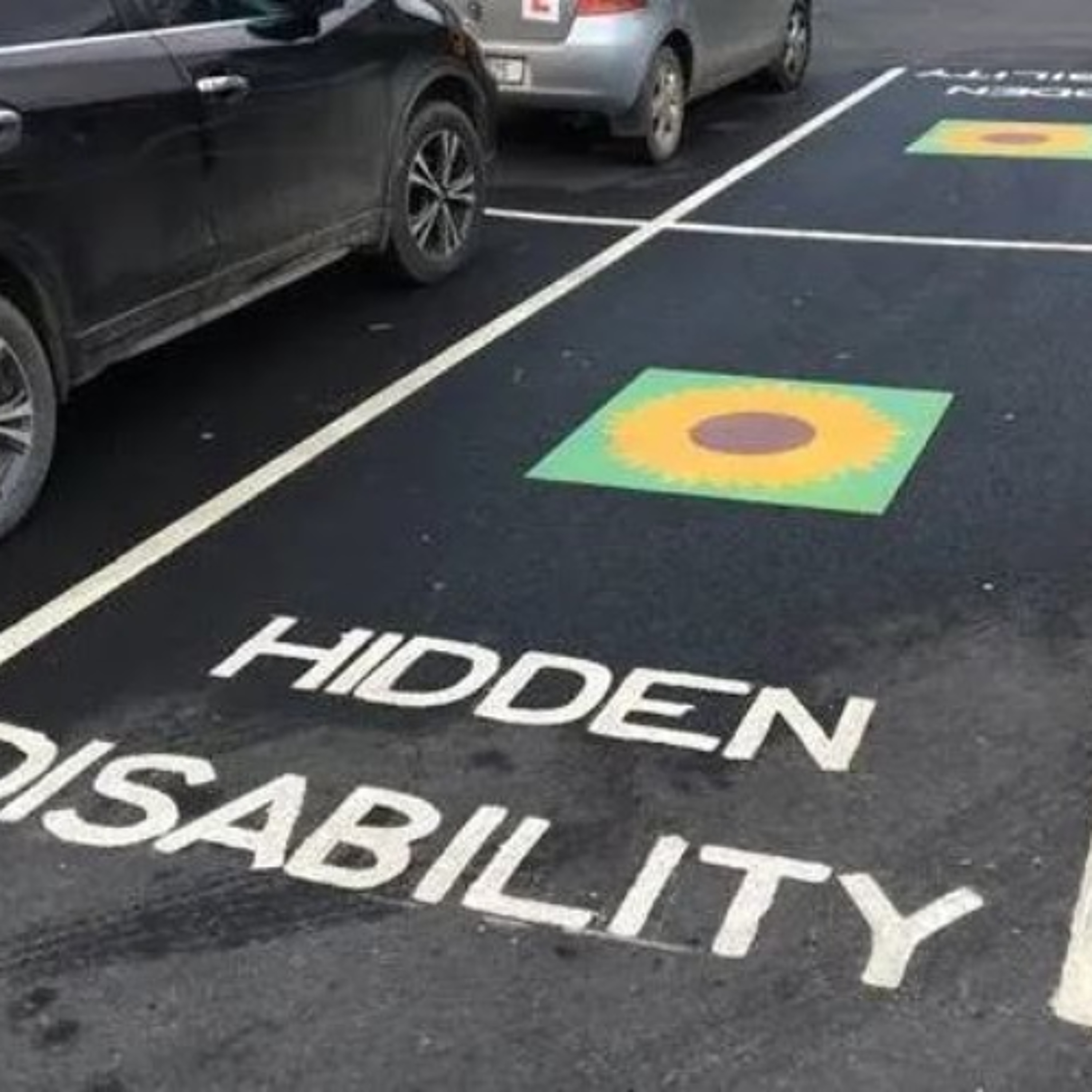 KCLR News: Kilkenny County Council committed to access and inclusion for all (24th May 2026) episode artwork