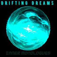 Inner Monologues