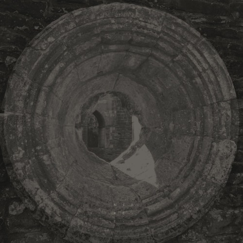 PREMIERE : Knay - Empty Spaces (Saebius Remix) [NFEREE]