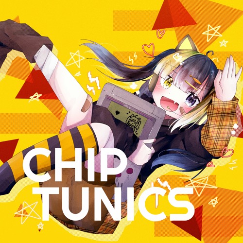 Overflow [From CHIPTUNICS]