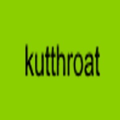 Charli XCX - 365 (KUTTHROAT BOOTLEG) (FREE DL)