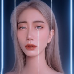 再愛就不禮貌了 No Expectations