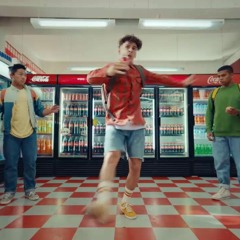 Tell Me How - Tyler, the Creator [Song Review]