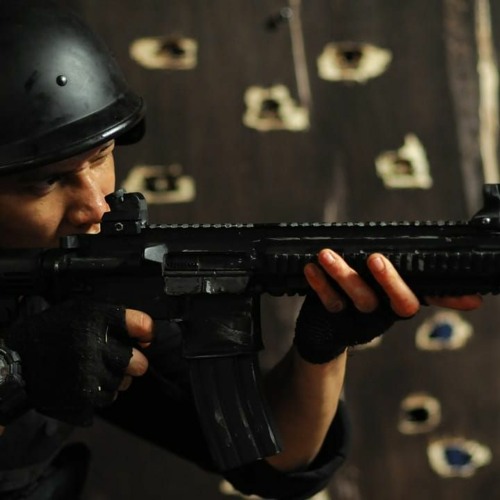 Raid full deals movie online