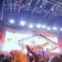 headbangers