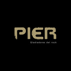 Sacrificio y Rock N' Roll