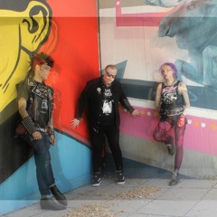 Destroy Capitalism Before It Destroys you