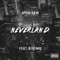 NEVERLAND MIXDOWN 2.mp3.mp3