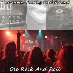 Ole Rock And Roll