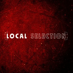 PRVNS Local Selection
