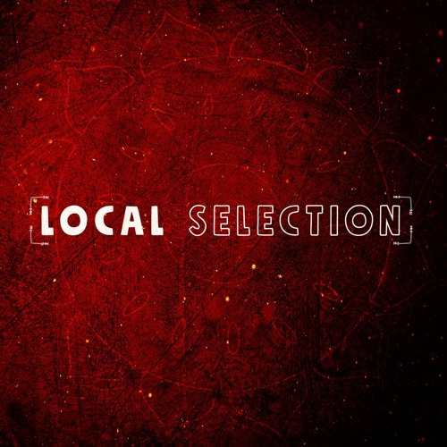 PRVNS Local Selection