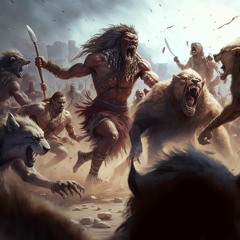 War Song