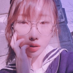 01 높이 (prod. Alex Tk)