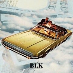 Davon19 - Magic (Prod. By Esau)