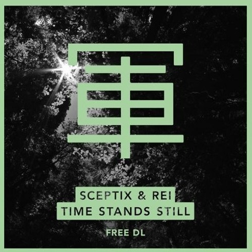 Sceptix & Rei Vs. Apollon - The Way I Do
