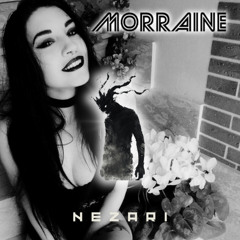 MORRAINE