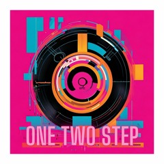 Ciara - 1, 2 Step ( RAID THE AIRWAVES Remix) - [FREE DOWNLOAD]