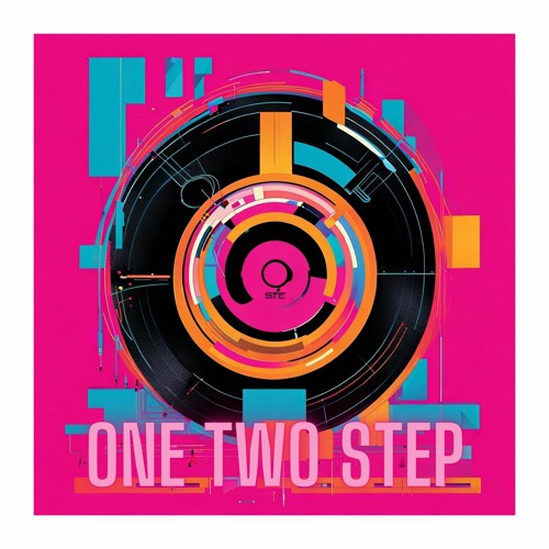 Ciara - 1, 2 Step ( RAID THE AIRWAVES Remix) - [FREE DOWNLOAD]