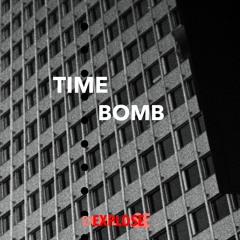 Time Bomb Explose