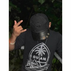 GANJA BULLY - ZINOXX REMIX🌴🔥🥀
