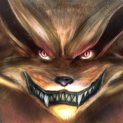 Kurama