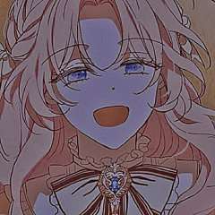 Sweet - Hngle ft. Lil Tian (Speed up)