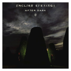 English Evenings