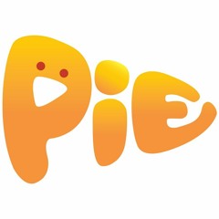 PIE Channel Station ID - TagumPIE