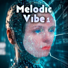 Eletrônica 2025😎🤌✌️