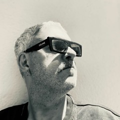 TRONIK YOUTH AUGUST MIX 2023
