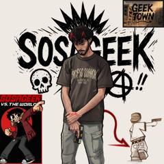 Drop Yo Gen (prod.jarii)