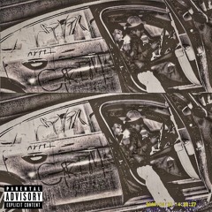 Whole Zip Ft Sevenn (Prod@avhisosa)