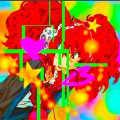 bad boy midnightcore