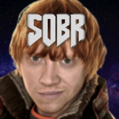 S0BR Activities VOL 1