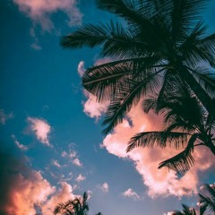 🔥💨Aaliyah Siren Jam ( prod.kiugaelijah )❤💯
