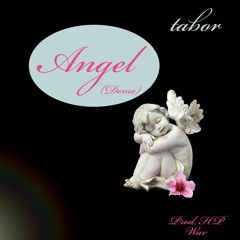 Angel (demo)